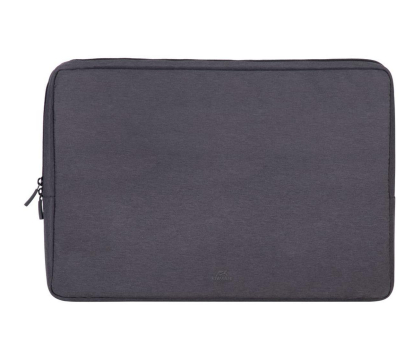 Torba do laptopów RIVACASE Suzuka laptop 17,3" czarne